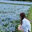 唯のプロフィール画像