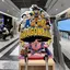 翔悟のプロフィール画像