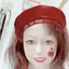 かりなのプロフィール画像