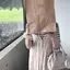 千鶴のプロフィール画像