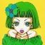 かのんのプロフィール画像