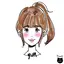 おゆんのプロフィール画像