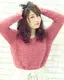 さりのプロフィール画像