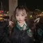 あかねのプロフィール画像