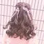 わかなのプロフィール画像