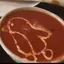 もかのプロフィール画像
