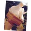 nuts gelatoのプロフィール画像