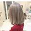 riiのプロフィール画像