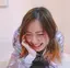 やくものプロフィール画像
