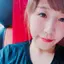 AZUSAのプロフィール画像