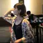 あやんぼのプロフィール画像