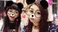 彩乃のプロフィール画像