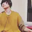 ショウのプロフィール画像