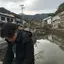 岩崎のプロフィール画像