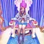 naoのプロフィール画像