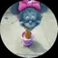 なぁちぃのプロフィール画像