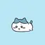 soraのプロフィール画像