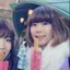 小笠原 優菜のプロフィール画像