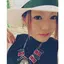 ちゃんしぃのプロフィール画像