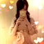 さはらこのプロフィール画像