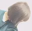 あやののプロフィール画像