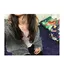 佐藤夏実のプロフィール画像