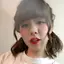 まなのプロフィール画像
