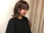 aiのプロフィール画像