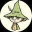 Aのプロフィール画像