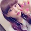 りんごのプロフィール画像