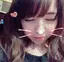 仁美のプロフィール画像