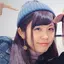 亜香里のプロフィール画像