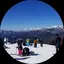 たーのプロフィール画像