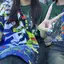 ゆめのプロフィール画像