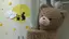 サカママのプロフィール画像