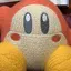 ぴよのプロフィール画像