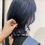 あいのプロフィール画像