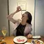 まつのプロフィール画像