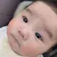 けいのプロフィール画像
