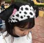 あむのプロフィール画像