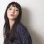 かりんのプロフィール画像