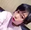 あーちゃんのプロフィール画像