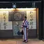 もっちゃんのプロフィール画像
