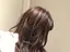 ゆのプロフィール画像