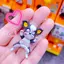 ちゃこのプロフィール画像