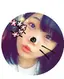 ぽにょのプロフィール画像