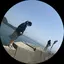 もものプロフィール画像