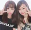 うらんのプロフィール画像