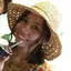 にゃがおのプロフィール画像