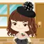 nasturtiumのプロフィール画像